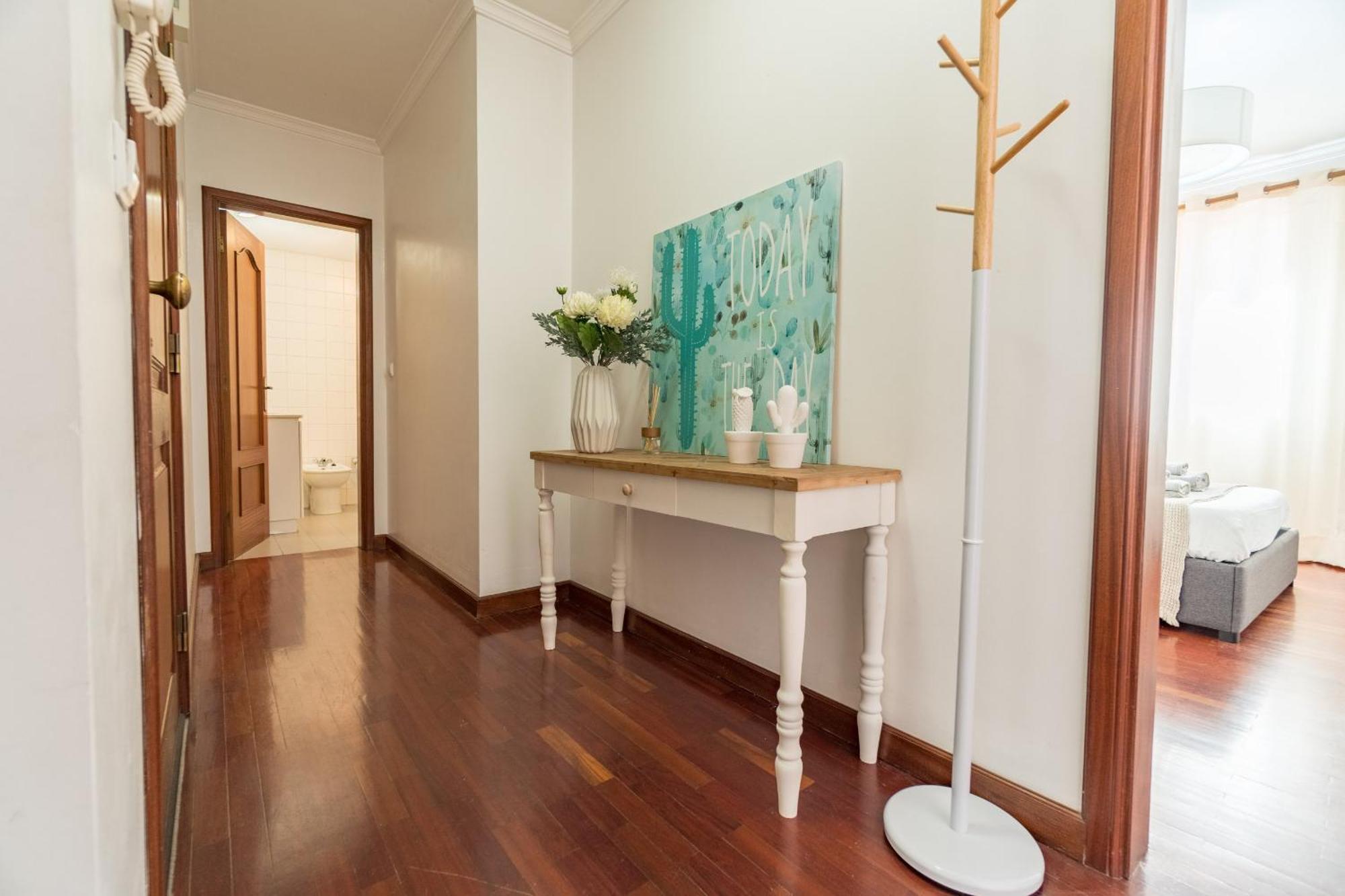 Apartamento Netos - By Wehost Funchal  Exterior foto