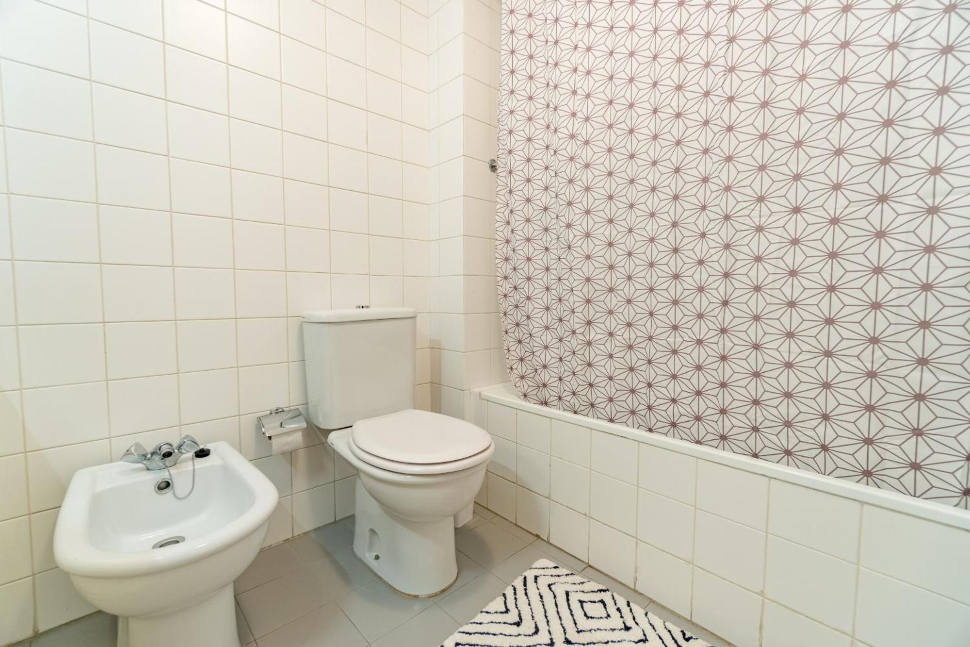 Apartamento Netos - By Wehost Funchal  Exterior foto